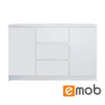 Comod MINIMALIST SF 03.2