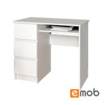 Masa Birou Minimalist MM 02