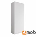 Dulap cu 2 uși MORY