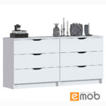 Comod BROOM (150, S6.3)