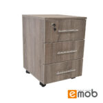 RollBox 45x40x60 Trufe