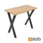 MASA BAR XENA 1200X600