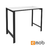 MASĂ BAR DOLORES 1300*500