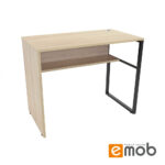 Masa Study  Sonoma 900x500