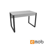 Small table 1100x600