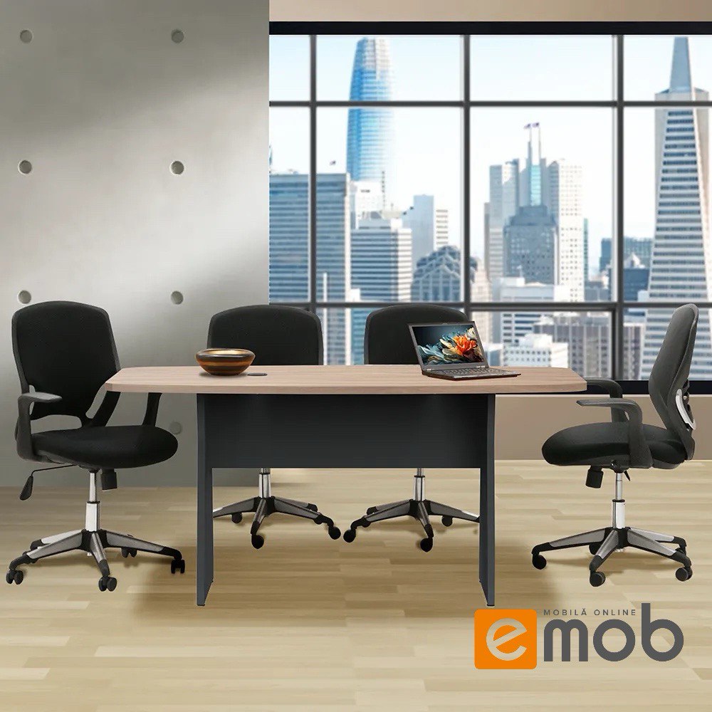 photo_2025-10-31_20-31-31 (2)