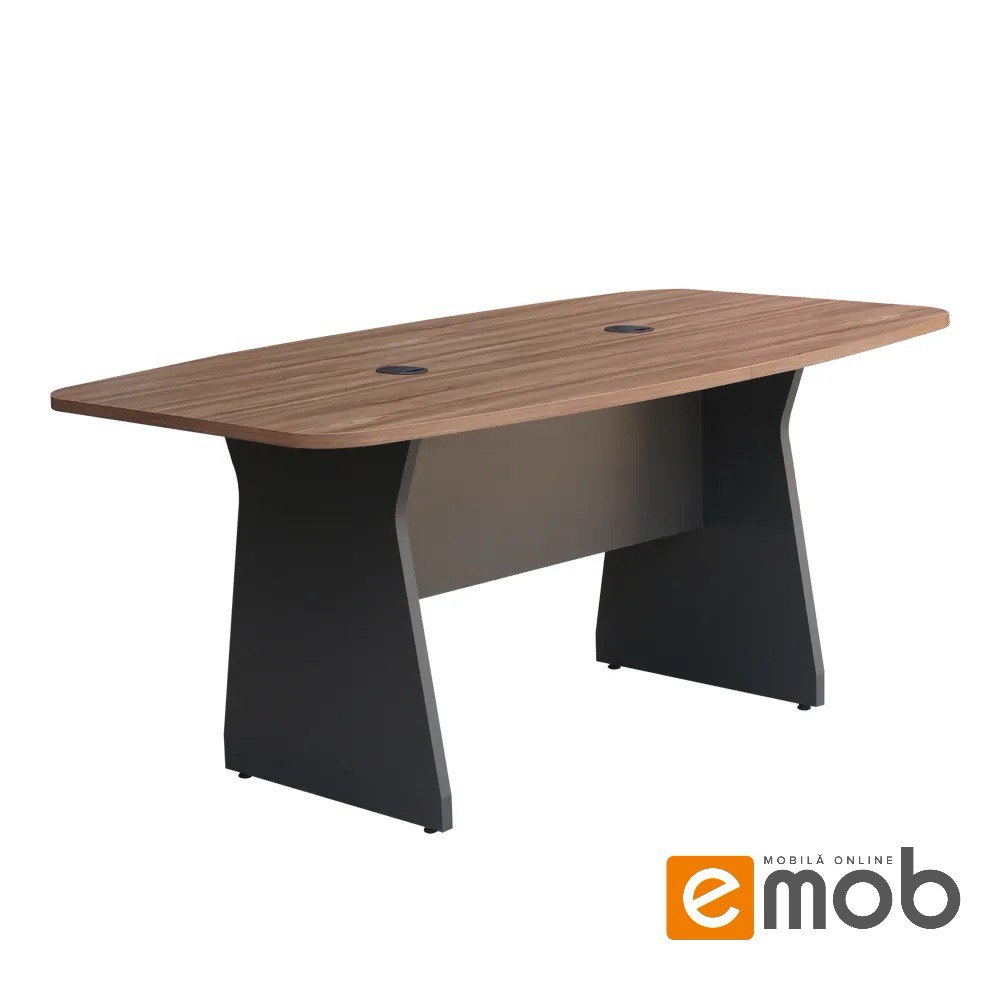 photo_2025-10-31_20-31-31 (3)