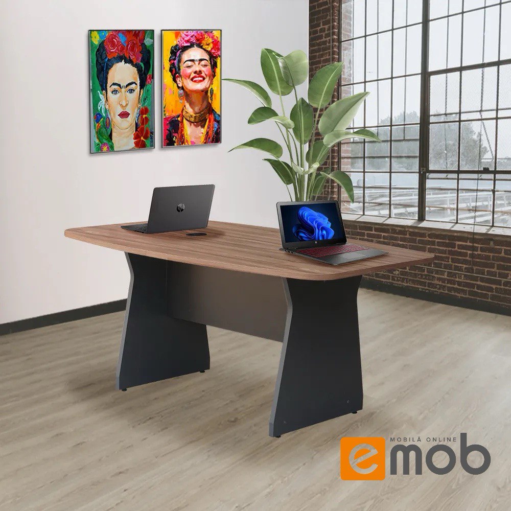 photo_2025-10-31_20-31-31 (4)