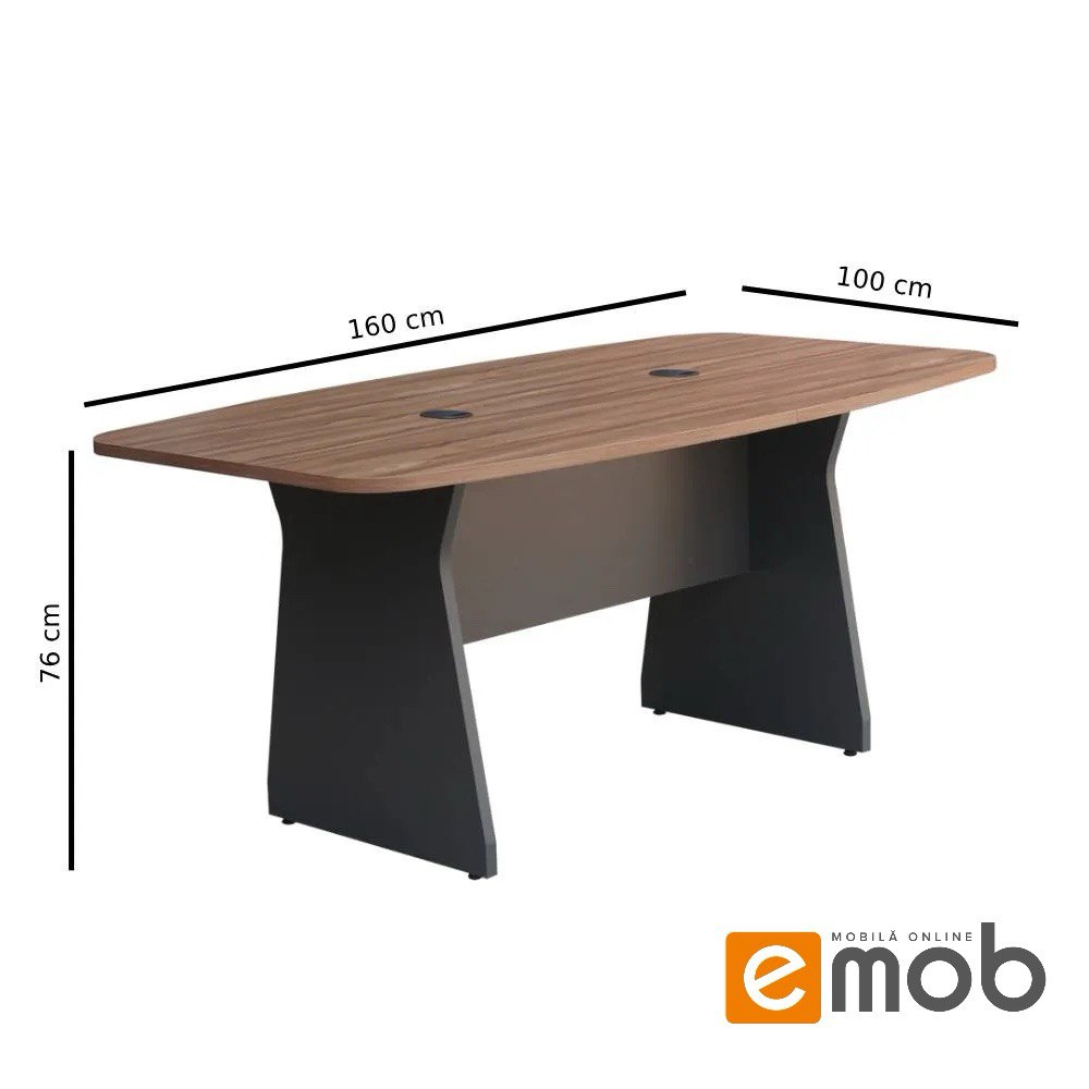 photo_2025-10-31_20-31-31 (5)