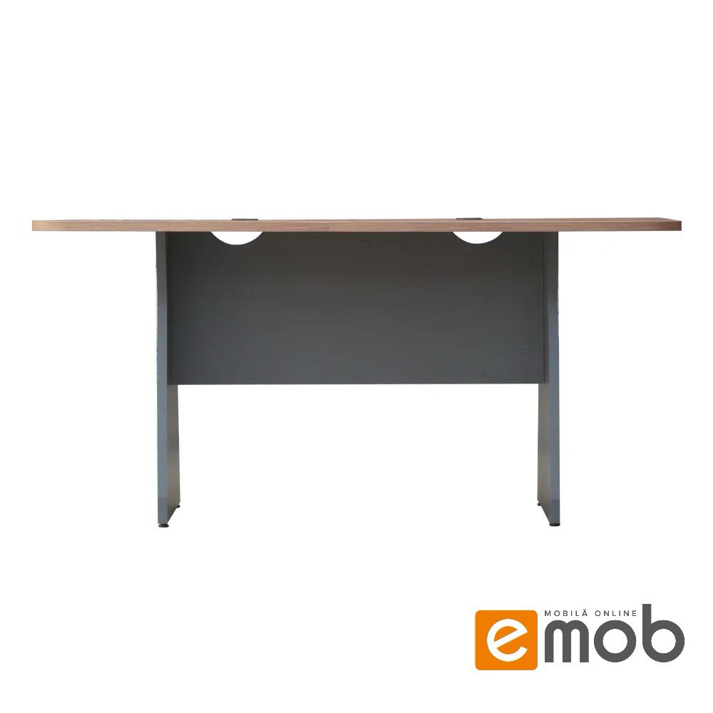 photo_2025-10-31_20-31-31 (6)