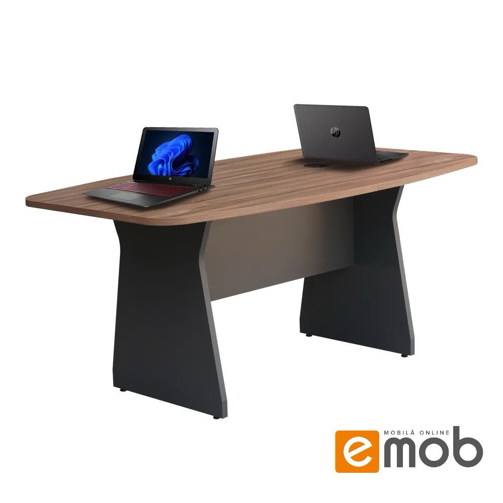 photo_2025-10-31_20-31-31 (7)