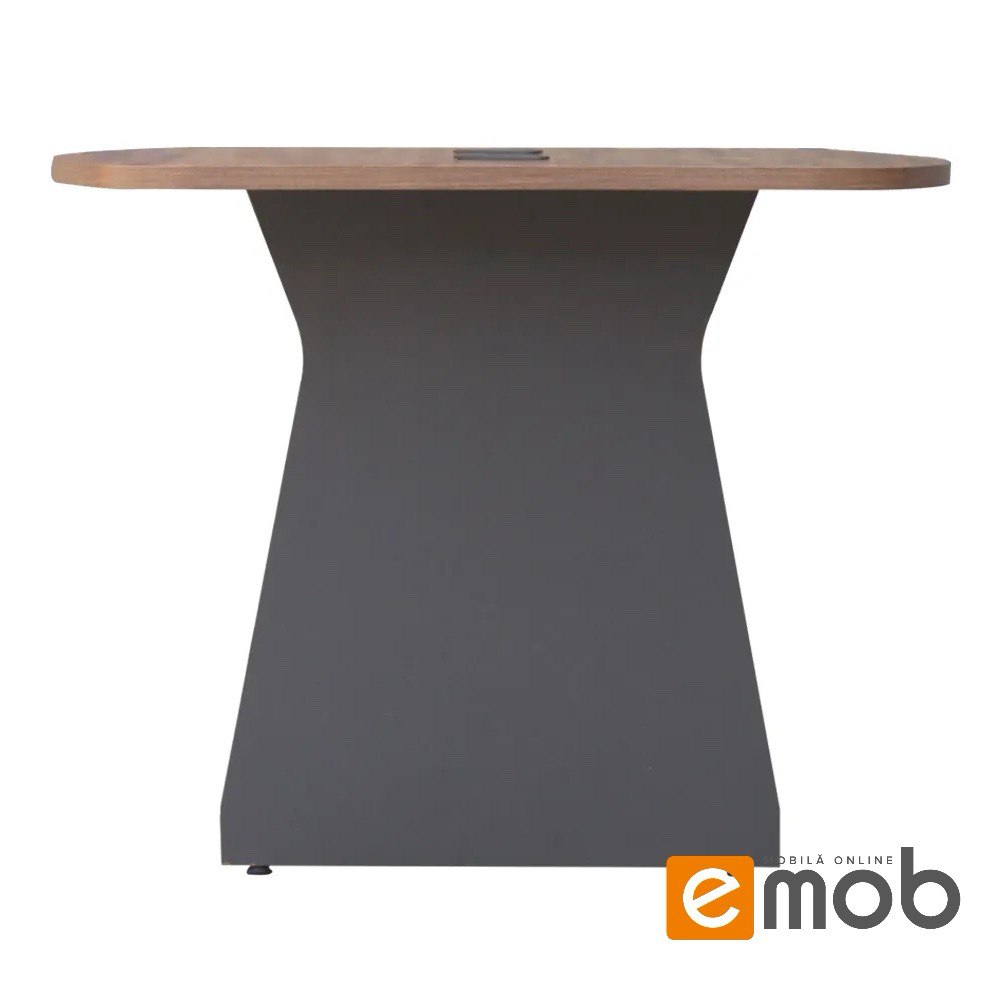 photo_2025-10-31_20-31-31