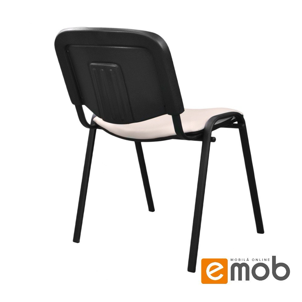 photo_2025-10-31_21-51-07 (2)