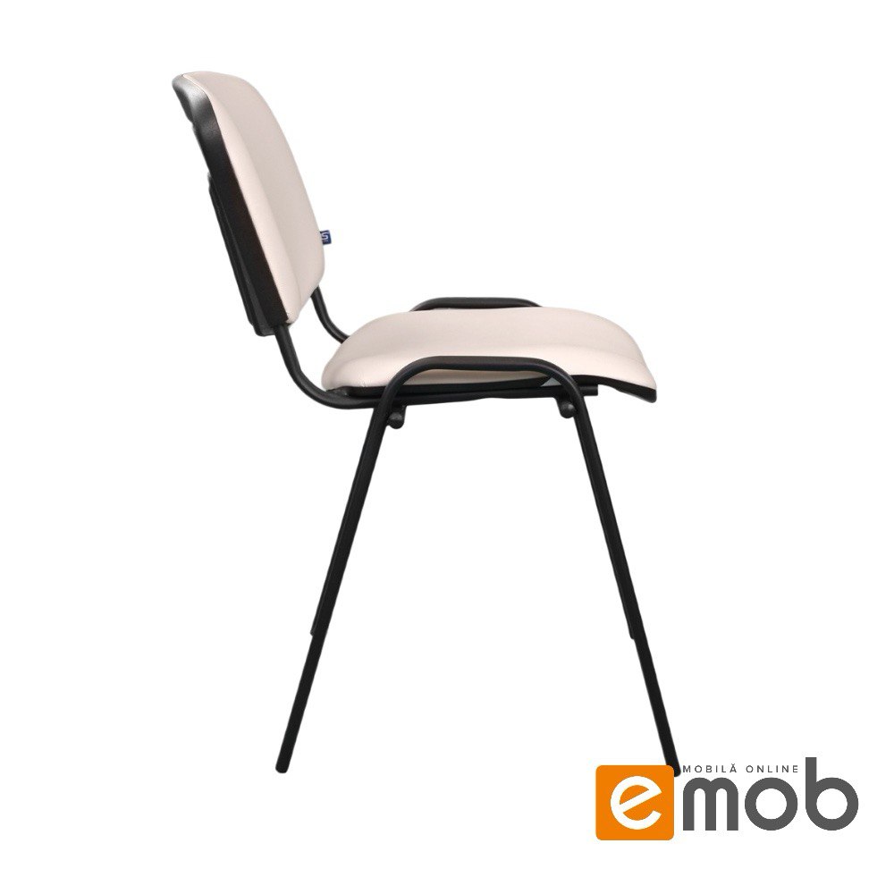 photo_2025-10-31_21-51-07 (6)