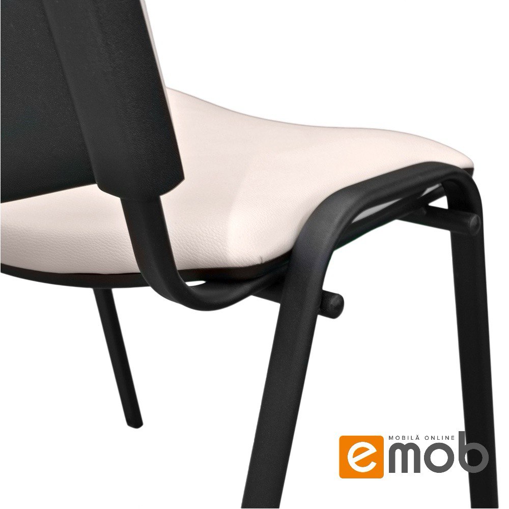 photo_2025-10-31_21-51-07 (7)