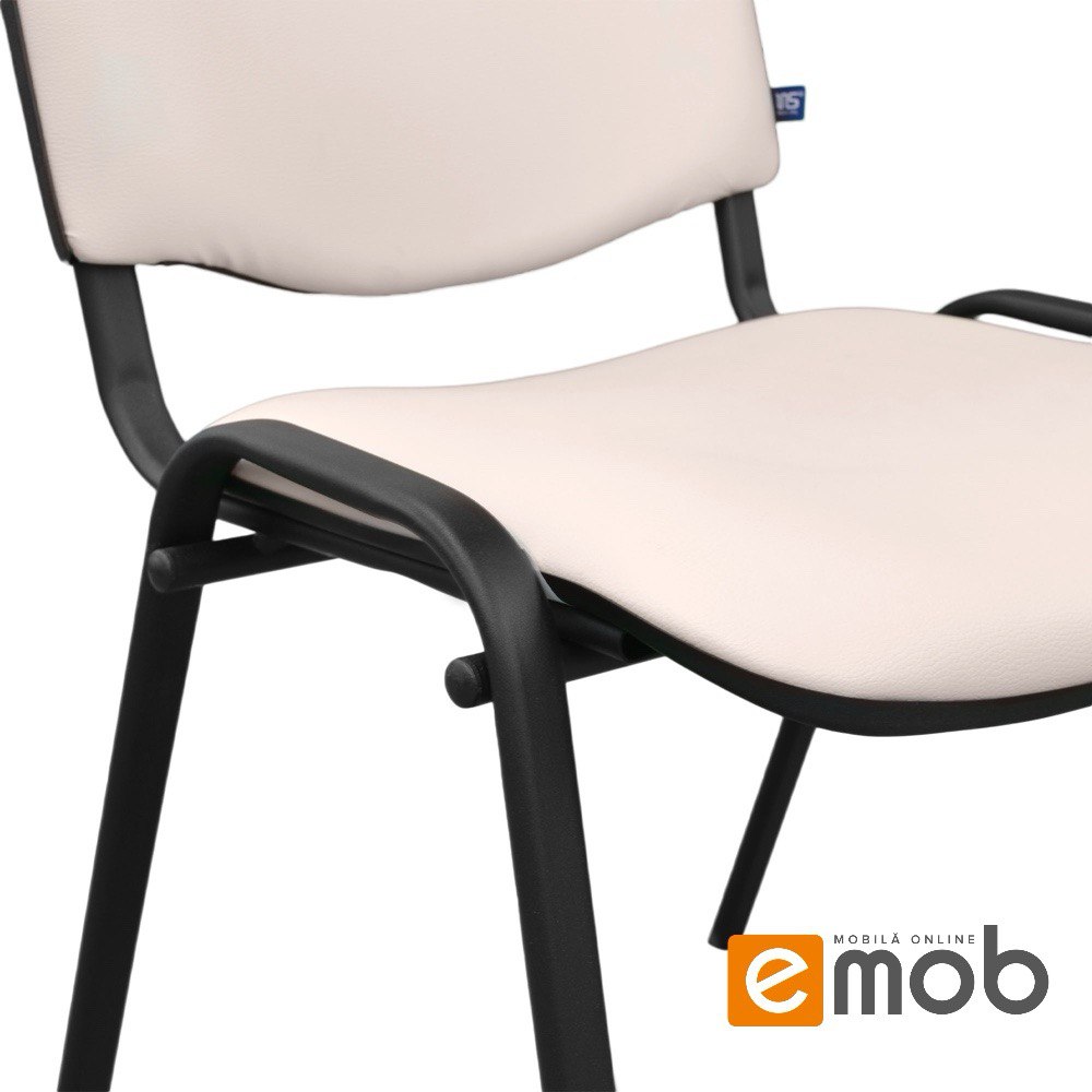 photo_2025-10-31_21-51-07