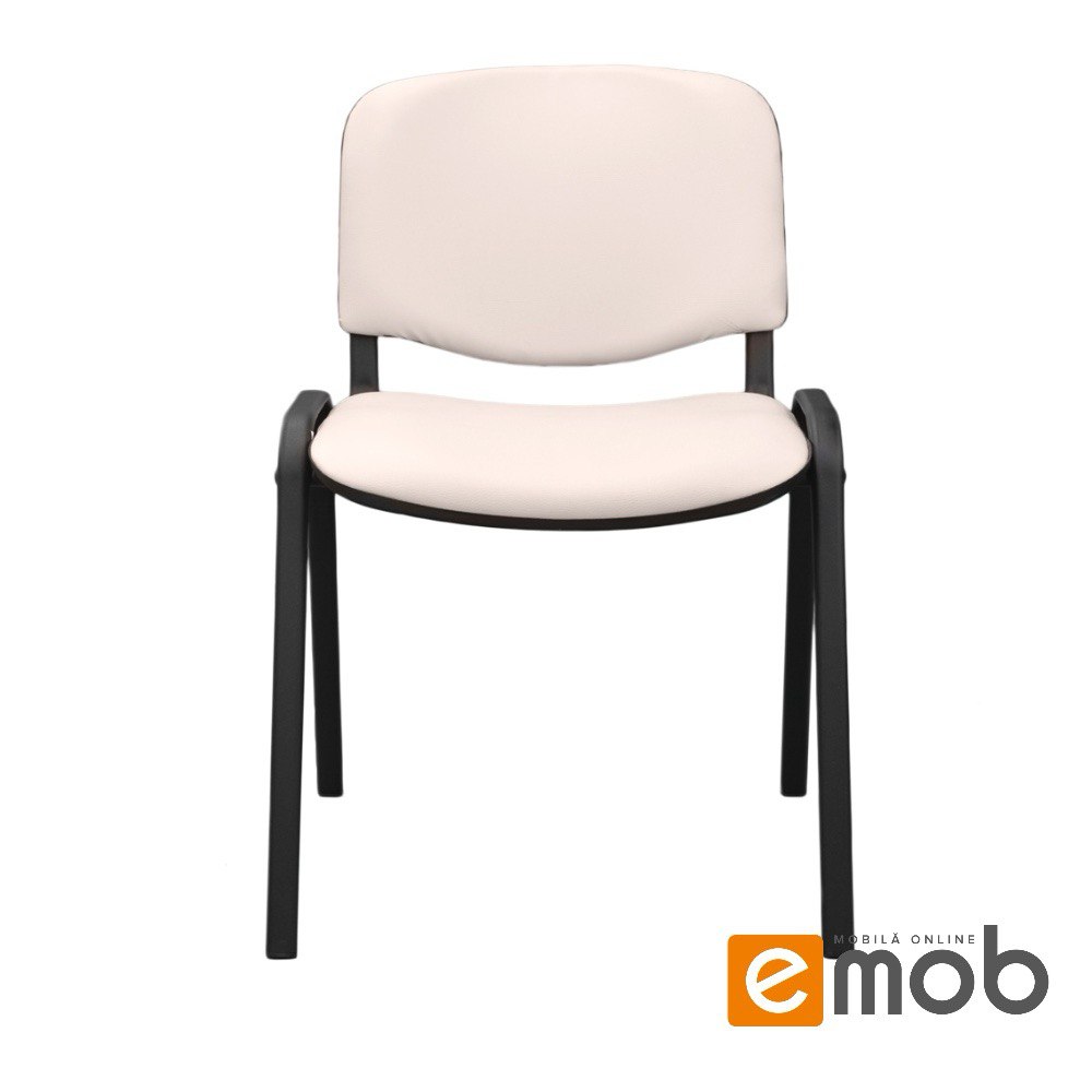 photo_2025-10-31_21-55-57