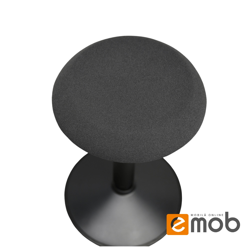 Иллюстрация_без_названия 2