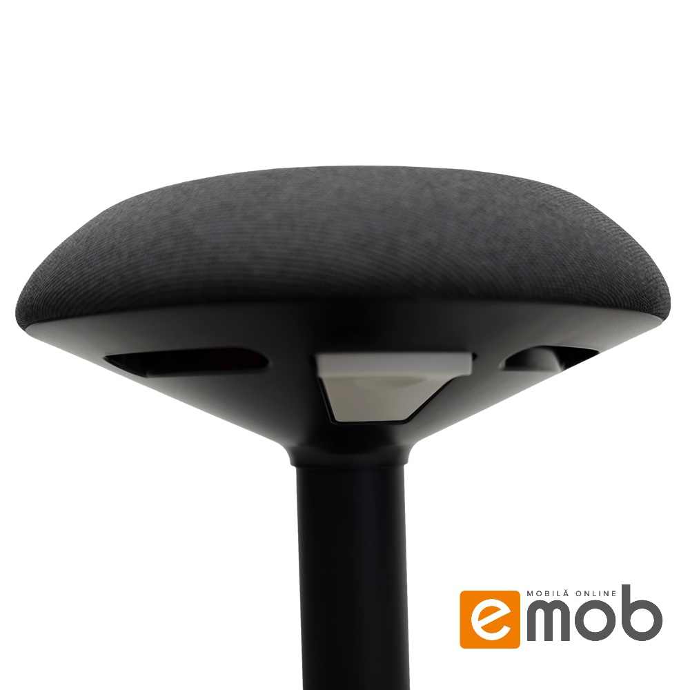 Иллюстрация_без_названия 3