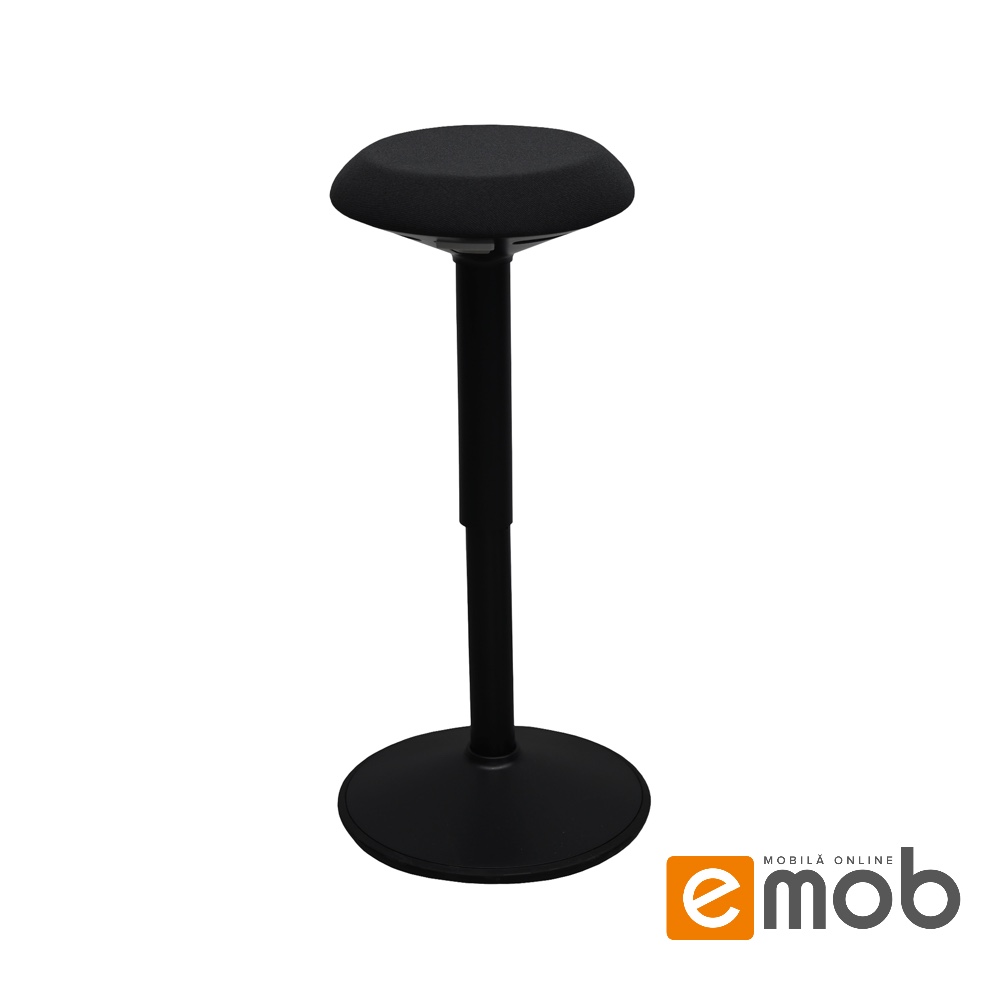 Иллюстрация_без_названия