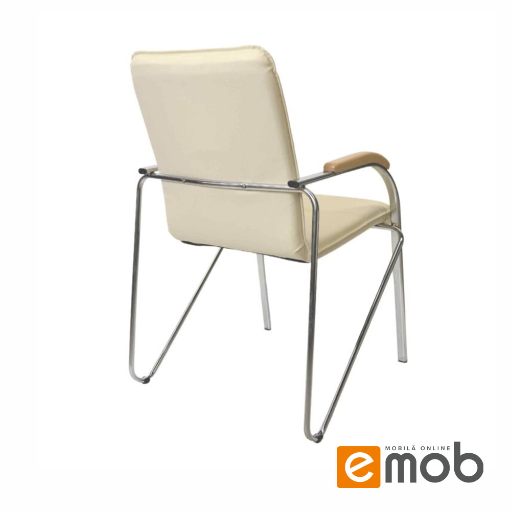 Sablon 1000px - 1000px копия