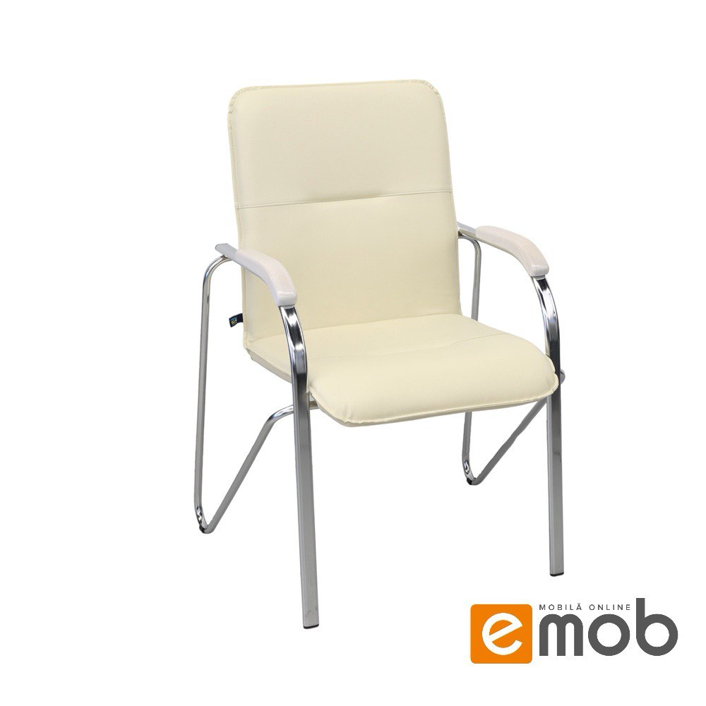 photo_2025-11-03_10-26-28