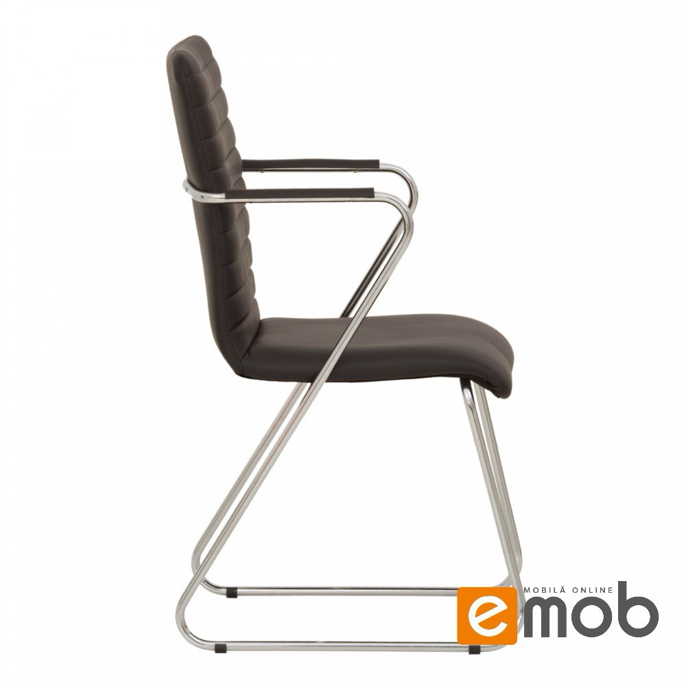 photo_2025-11-03_11-13-421