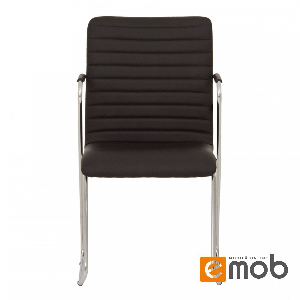 photo_2025-11-03_11-13-563