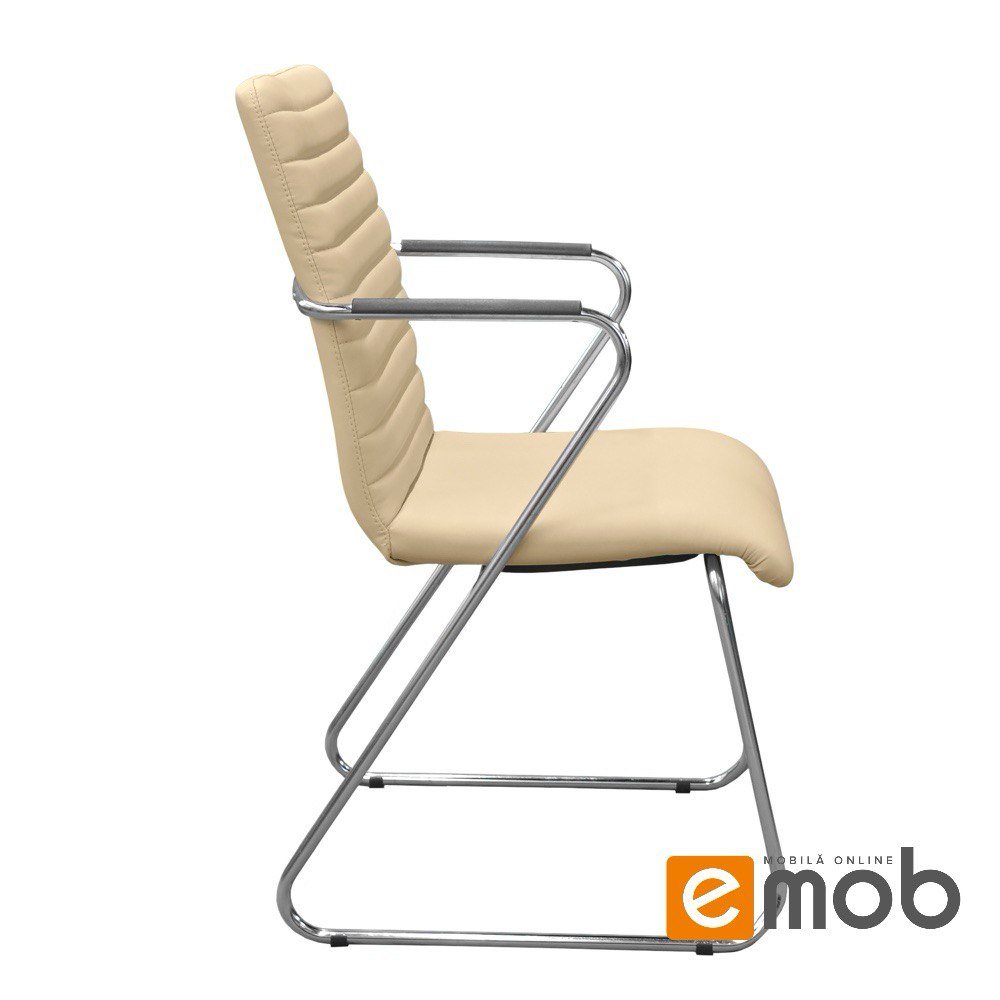 photo_2025-11-03_11-14-095