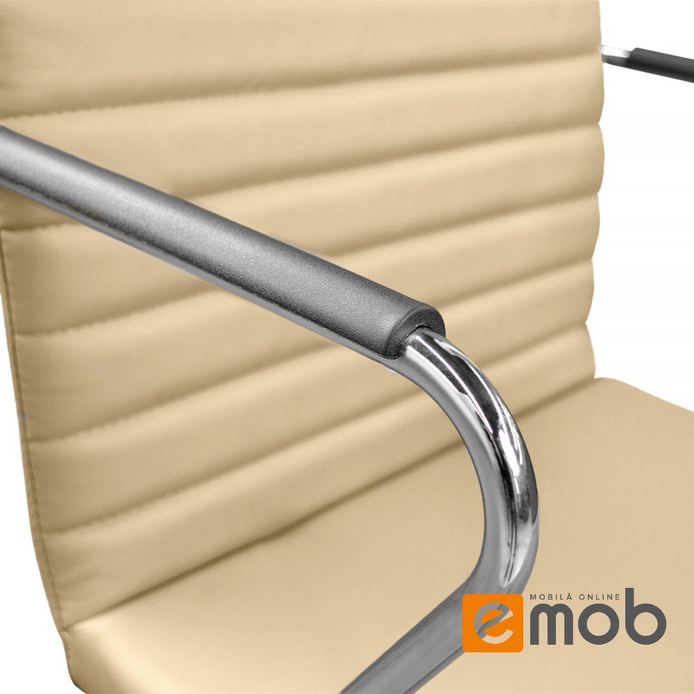 photo_2025-11-03_11-14-166