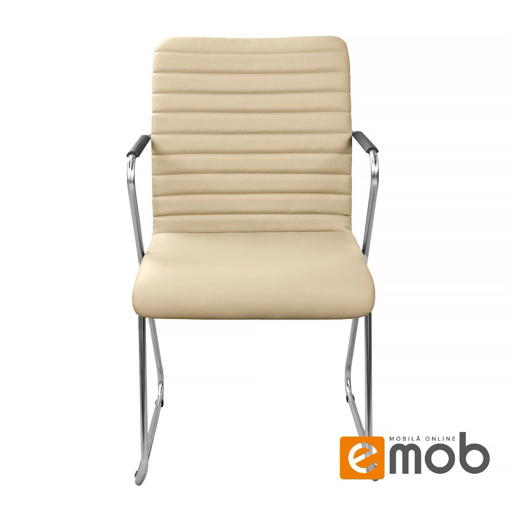 photo_2025-11-03_11-14-227