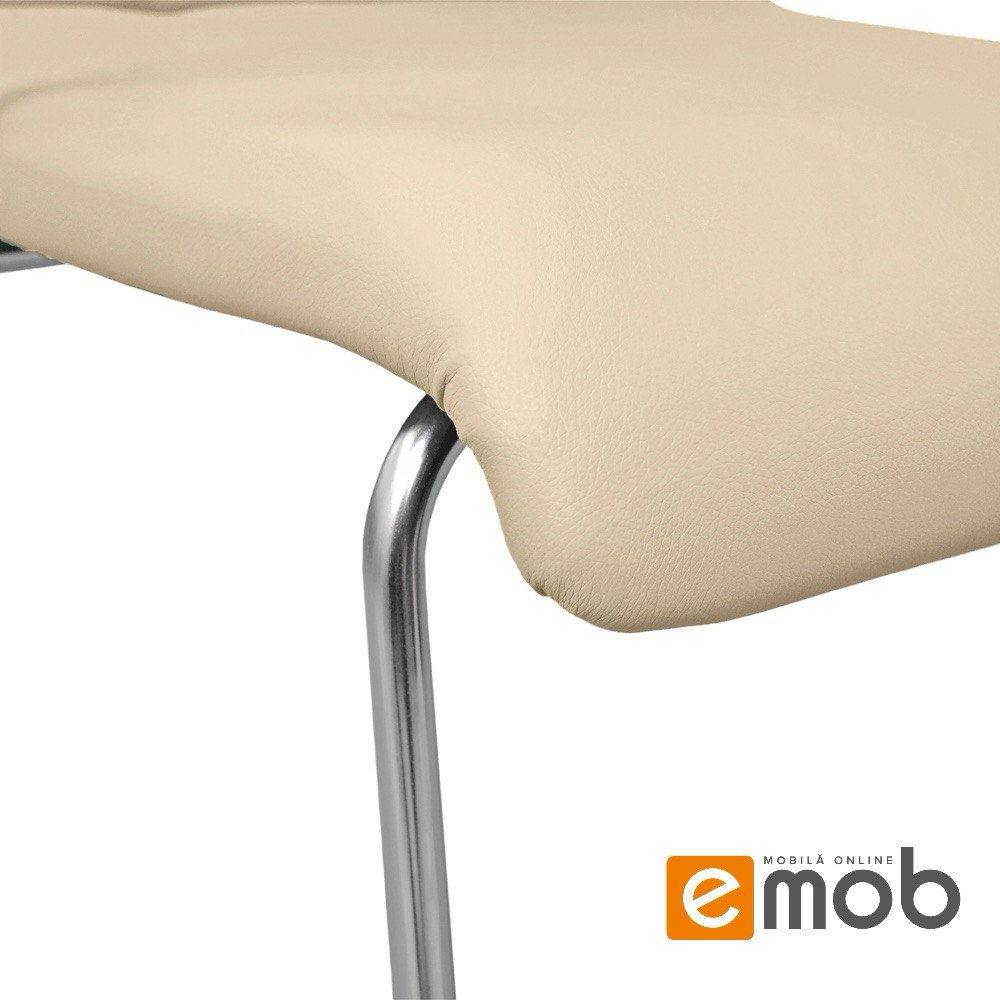 photo_2025-11-03_11-14-278