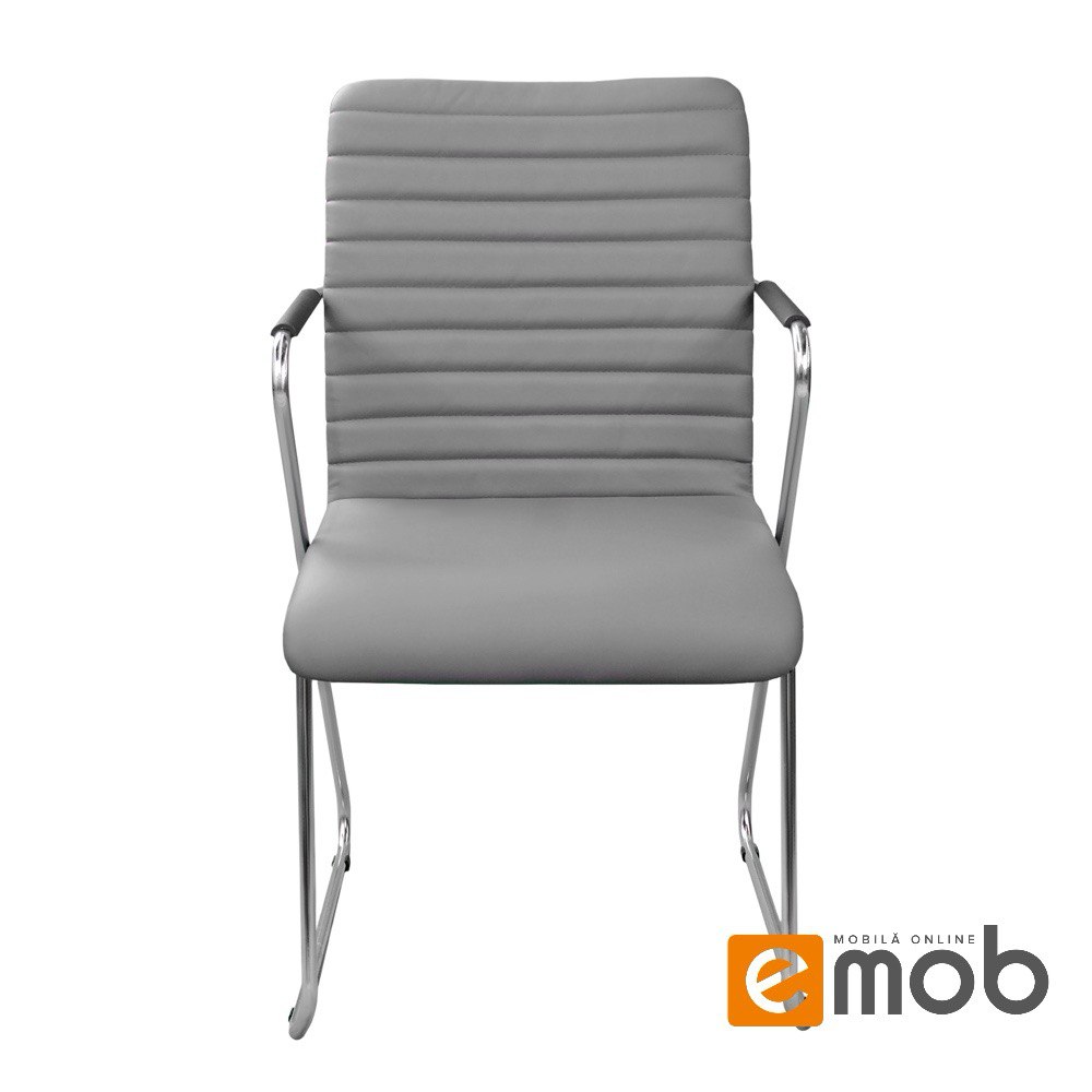 photo_2025-11-03_11-14-390