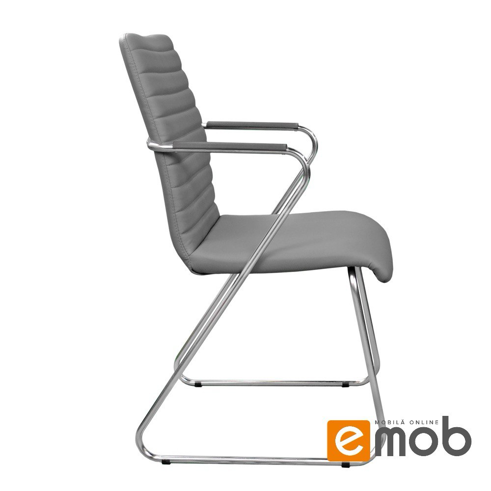 photo_2025-11-03_11-14-4511