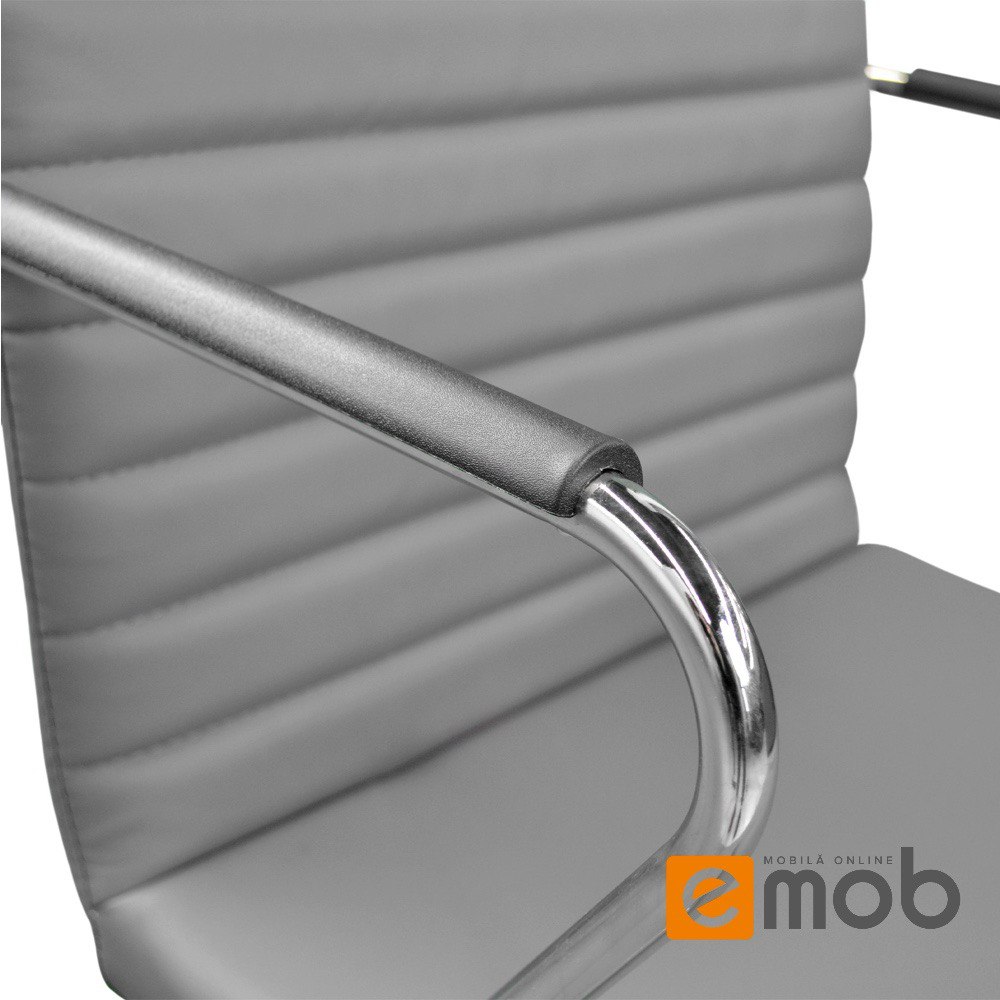 photo_2025-11-03_11-14-5112