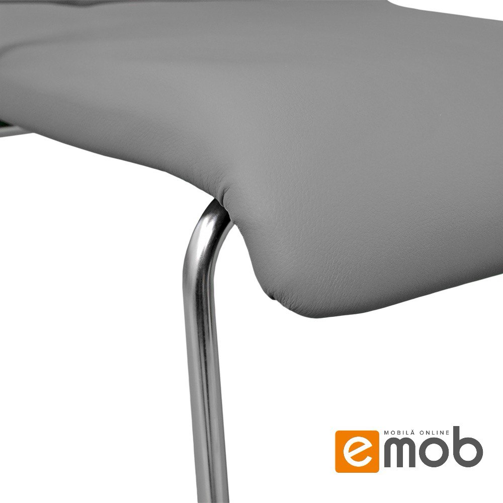 photo_2025-11-03_11-14-5713