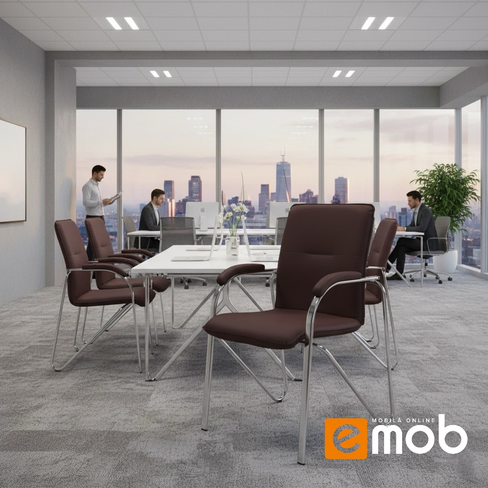 Иллюстрация_без_названия 1