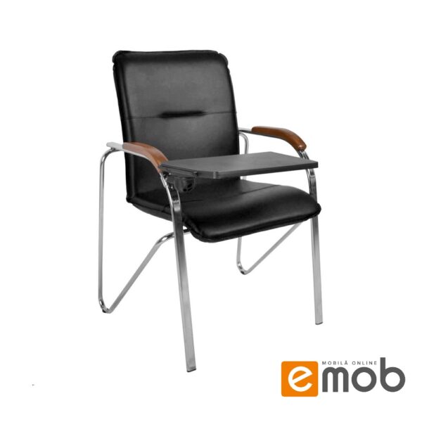 Scaun de Birou SAMBA TPLAST