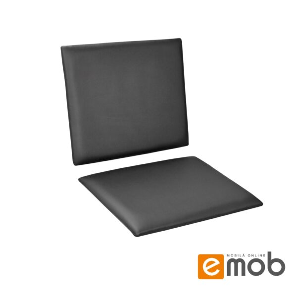 Șezut TERMINAL-M3 (set)