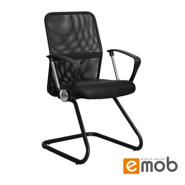 Scaun de Birou F-60L