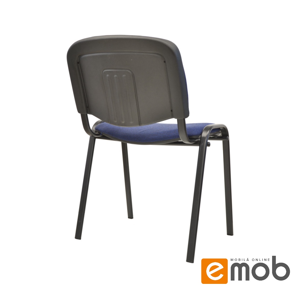 Иллюстрация_без_названия