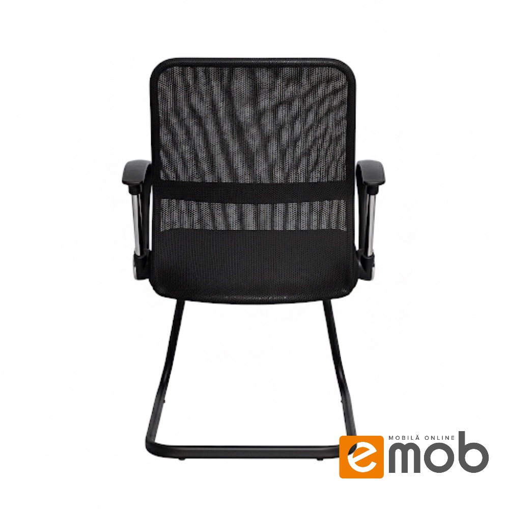 Иллюстрация_без_названия