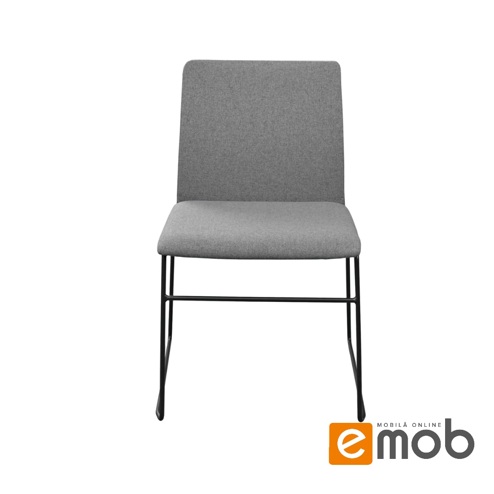 Иллюстрация_без_названия