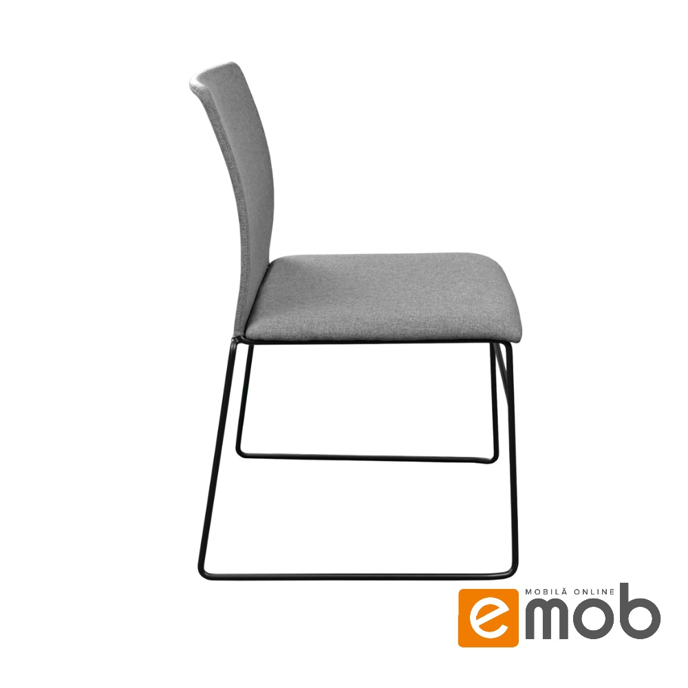 Иллюстрация_без_названия 2