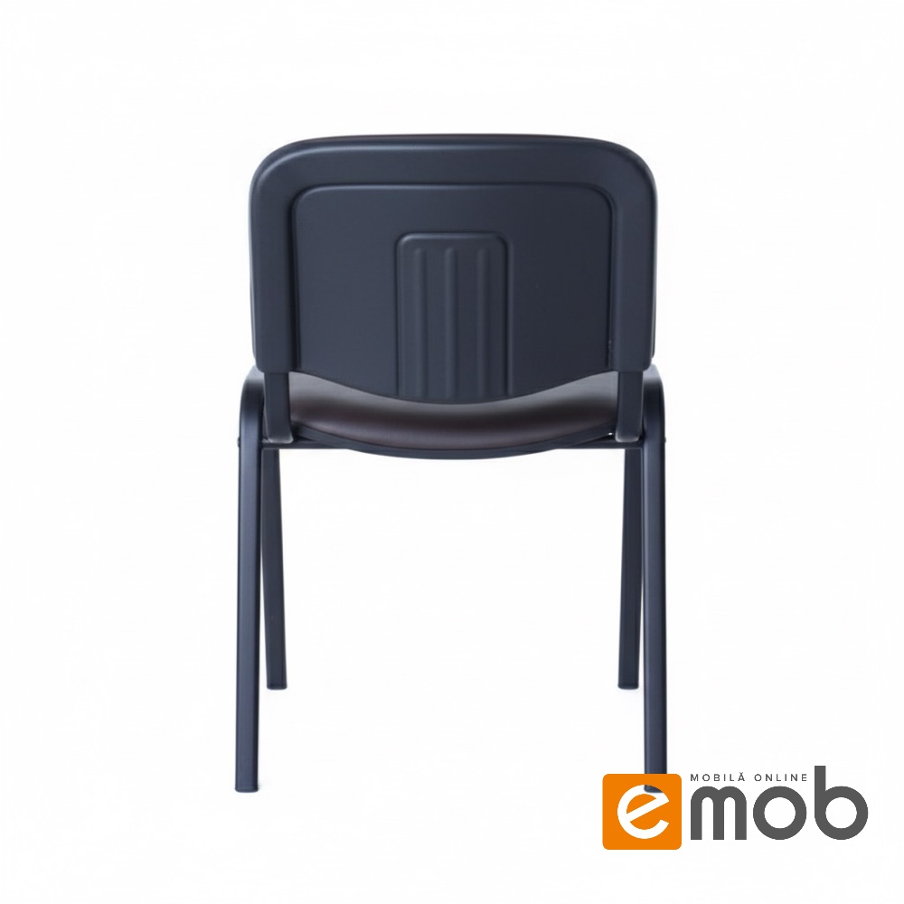 Иллюстрация_без_названия 2