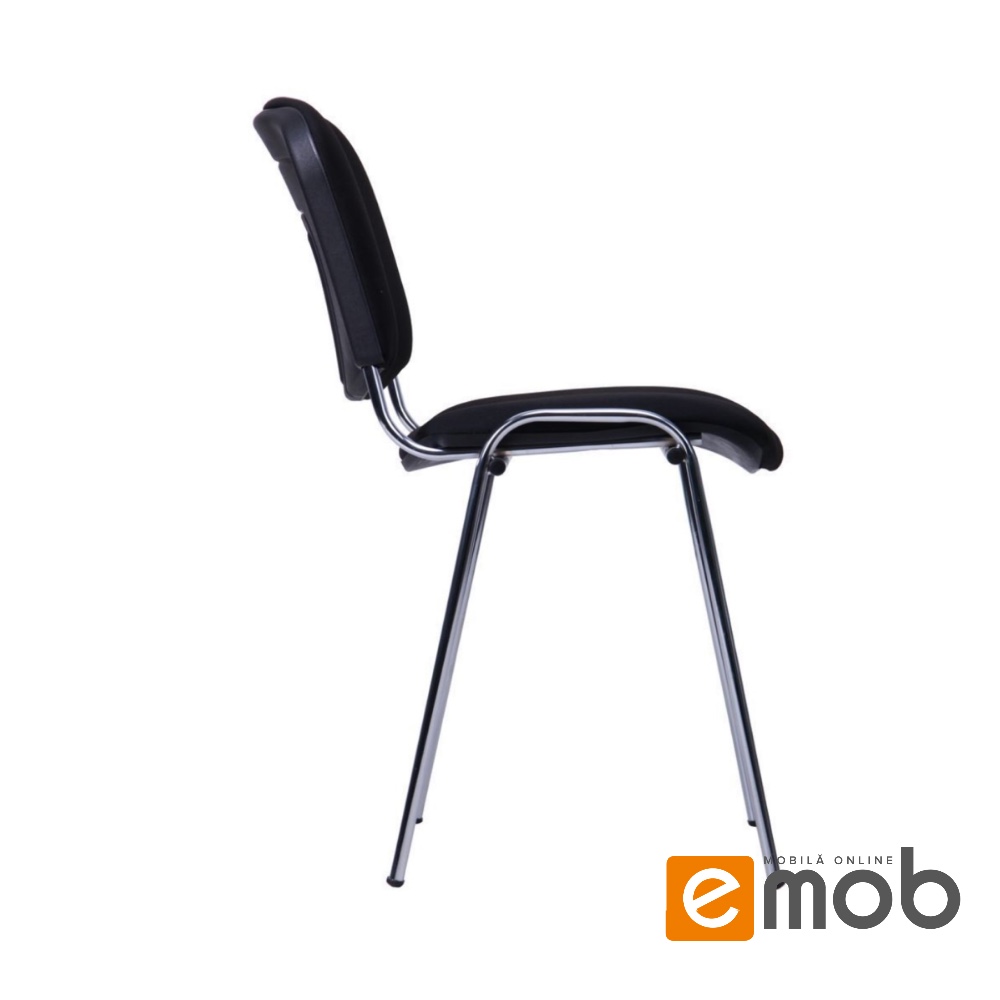 Иллюстрация_без_названия 2