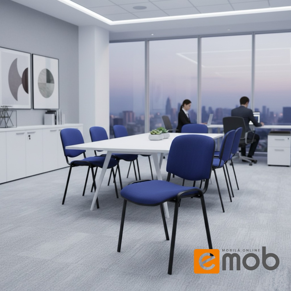 Иллюстрация_без_названия 2