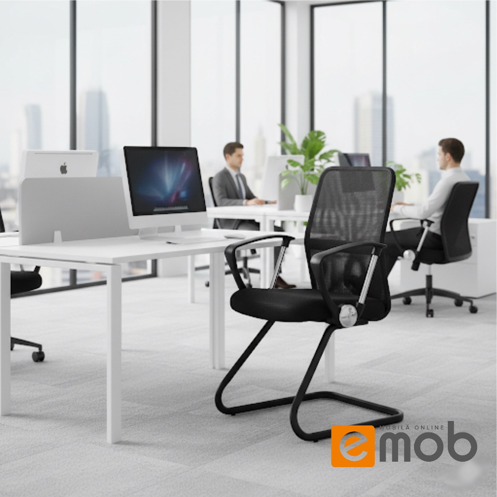 Иллюстрация_без_названия 2