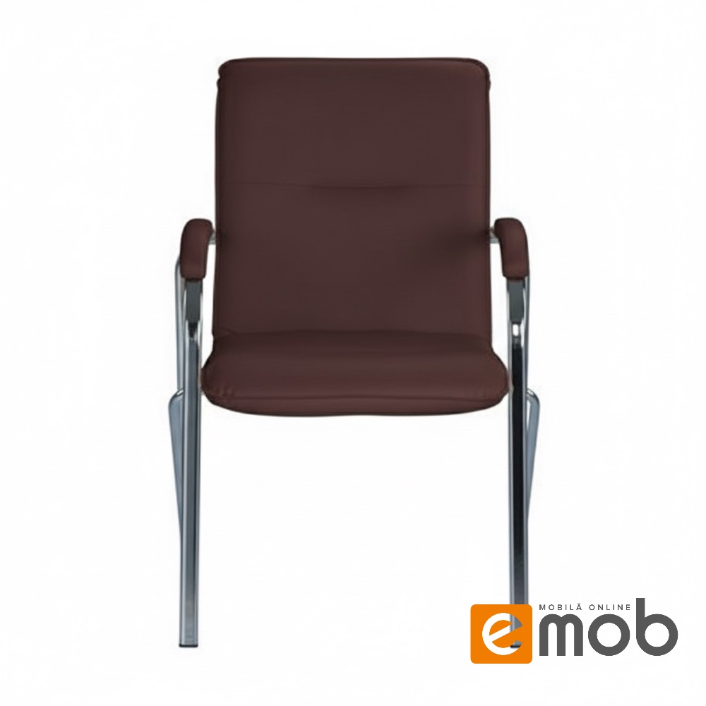 Иллюстрация_без_названия 2