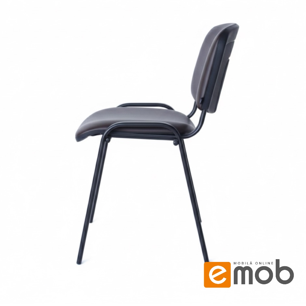 Иллюстрация_без_названия 3